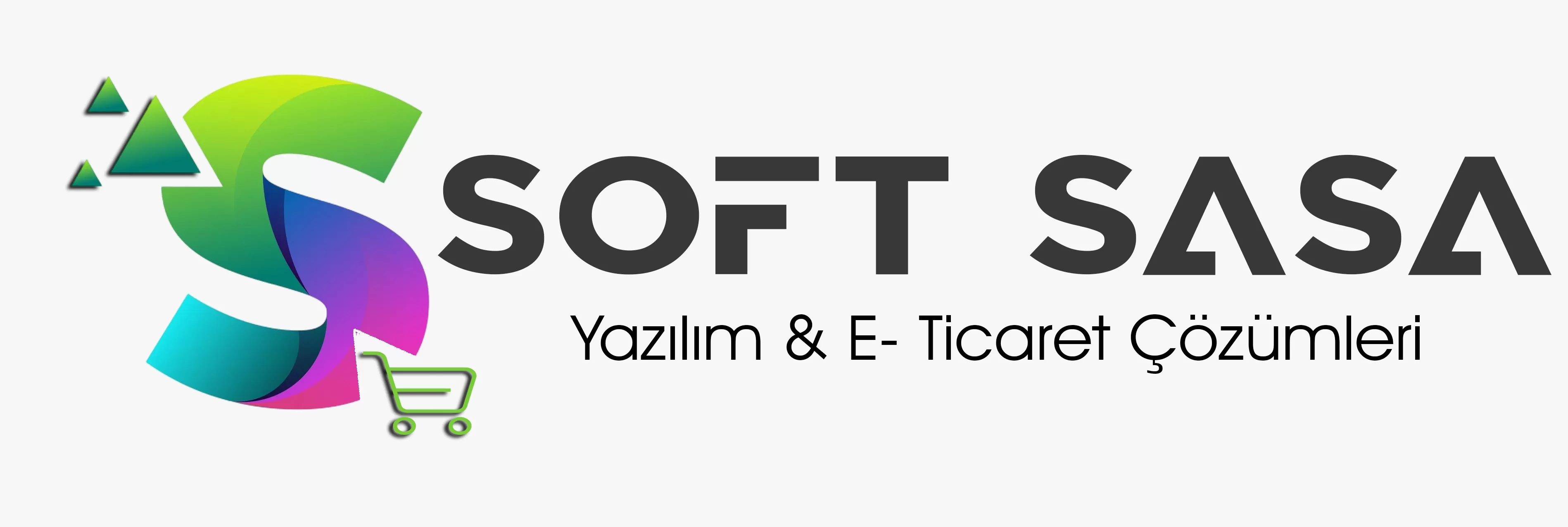 Biz Kimiz?